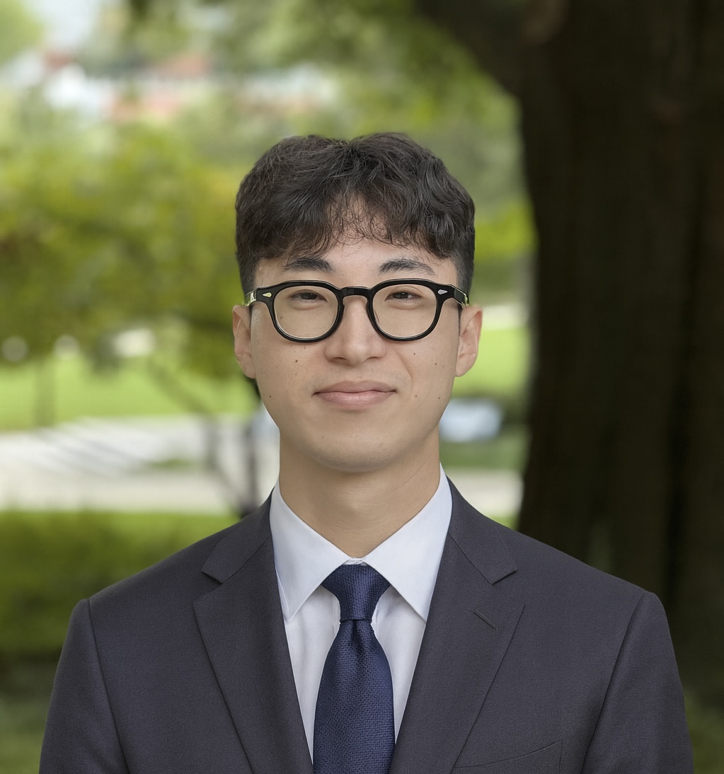 Jong-Hwa Ahn