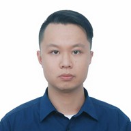 Siyuan Fang